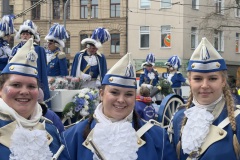 IMG_5397