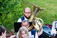 2019-06-01_SBC_Mehren_001