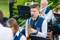 2019-06-01_SBC_Mehren_003