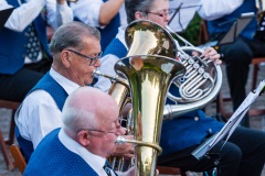 2019-06-01_SBC_Mehren_005