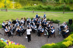 2019-06-01_SBC_Mehren_024