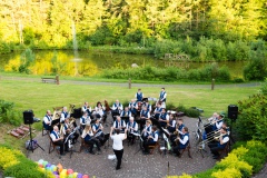 2019-06-01_SBC_Mehren_025