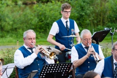 2019-06-01_SBC_Mehren_026