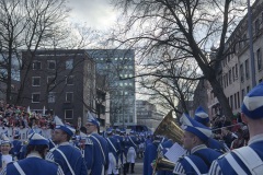 IMG_2393