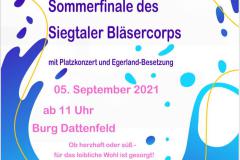 ADA8A4F5-6A3E-4E89-BCF2-72B1F728030F